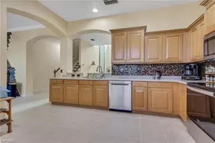 12506 Ivory Stone Loop, Fort Myers, FL 33913 - Photo 11