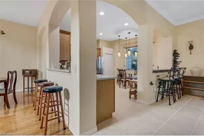 12506 Ivory Stone Loop, Fort Myers, FL 33913 - Photo 9