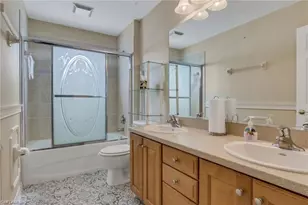 12506 Ivory Stone Loop, Fort Myers, FL 33913 - Photo 27