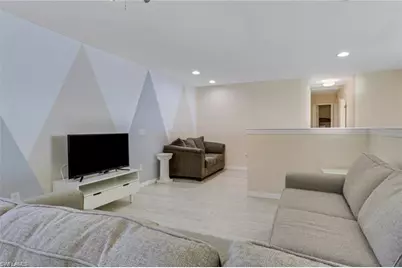 12506 Ivory Stone Loop, Fort Myers, FL 33913 - Photo 25