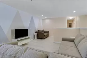 12506 Ivory Stone Loop, Fort Myers, FL 33913 - Photo 25