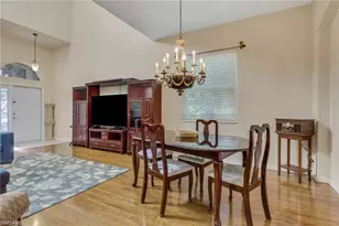 12506 Ivory Stone Loop, Fort Myers, FL 33913 - Photo 7
