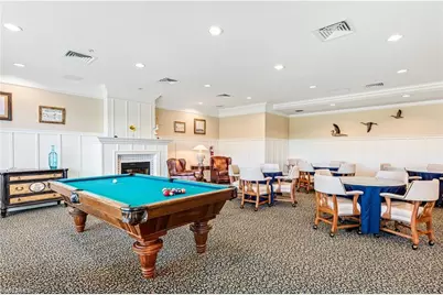 1001 Arbor Lake Dr #202, Naples, FL 34110 - Photo 37