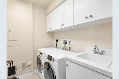 1001 Arbor Lake Dr #202, Naples, FL 34110 - Photo 25