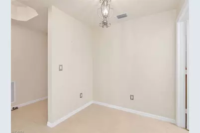 1001 Arbor Lake Dr #202, Naples, FL 34110 - Photo 7
