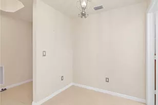 1001 Arbor Lake Dr, Naples, FL 34110 - Photo 7