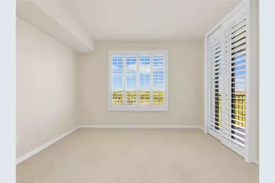 1001 Arbor Lake Dr #202, Naples, FL 34110 - Photo 23