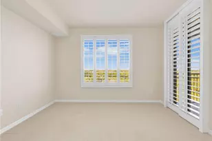 1001 Arbor Lake Dr, Naples, FL 34110 - Photo 23