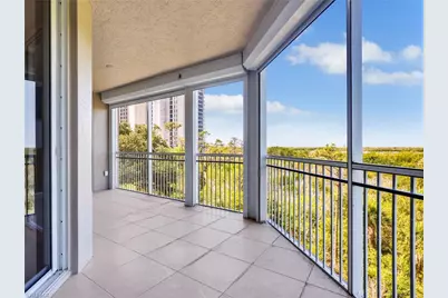 1001 Arbor Lake Dr #202, Naples, FL 34110 - Photo 15