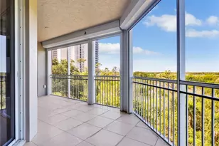 1001 Arbor Lake Dr, Naples, FL 34110 - Photo 15