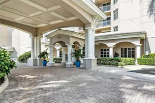 1001 Arbor Lake Dr, Naples, FL 34110 - Photo 27