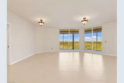 1001 Arbor Lake Dr #202, Naples, FL 34110 - Photo 9