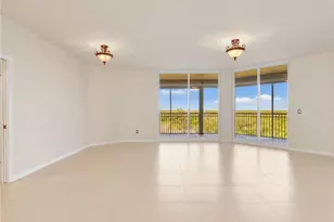 1001 Arbor Lake Dr, Naples, FL 34110 - Photo 9