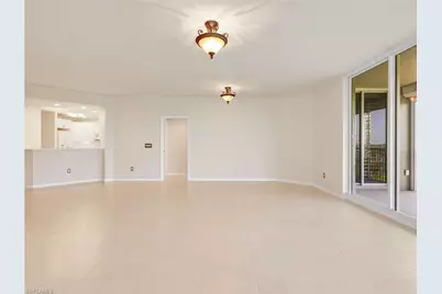 1001 Arbor Lake Dr #202, Naples, FL 34110 - Photo 11