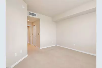 1001 Arbor Lake Dr #202, Naples, FL 34110 - Photo 17