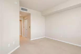 1001 Arbor Lake Dr, Naples, FL 34110 - Photo 17