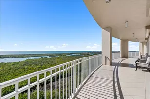 1001 Arbor Lake Dr, Naples, FL 34110 - Photo 47