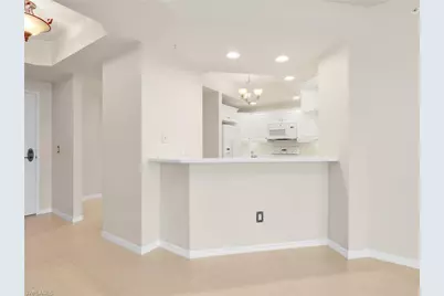 1001 Arbor Lake Dr #202, Naples, FL 34110 - Photo 3