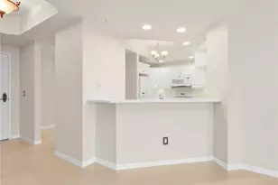 1001 Arbor Lake Dr, Naples, FL 34110 - Photo 3