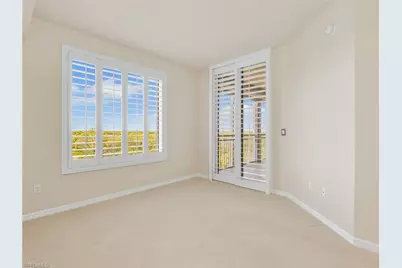 1001 Arbor Lake Dr #202, Naples, FL 34110 - Photo 19