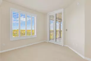 1001 Arbor Lake Dr, Naples, FL 34110 - Photo 19