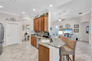 16208 Parque Ln, Naples, FL 34110 - Photo 9