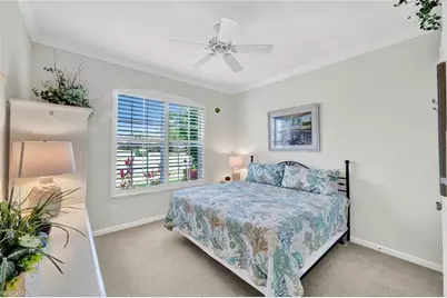 16208 Parque Ln, Naples, FL 34110 - Photo 15