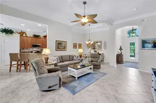 16208 Parque Ln, Naples, FL 34110 - Photo 5