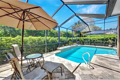 16208 Parque Ln, Naples, FL 34110 - Photo 21