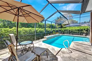 16208 Parque Ln, Naples, FL 34110 - Photo 21