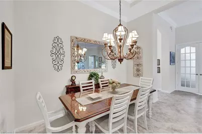 16208 Parque Ln, Naples, FL 34110 - Photo 11