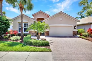 16208 Parque Ln, Naples, FL 34110 - Photo 3