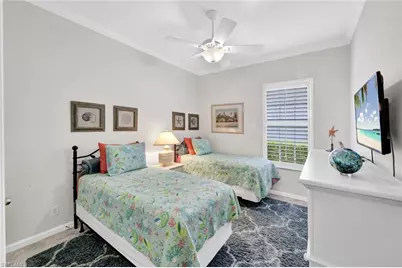 16208 Parque Ln, Naples, FL 34110 - Photo 17