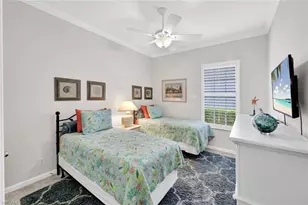 16208 Parque Ln, Naples, FL 34110 - Photo 17