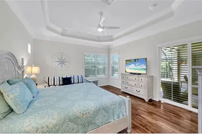 16208 Parque Ln, Naples, FL 34110 - Photo 13