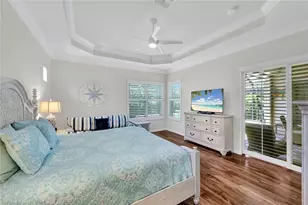 16208 Parque Ln, Naples, FL 34110 - Photo 13