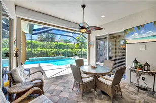 16208 Parque Ln, Naples, FL 34110 - Photo 19