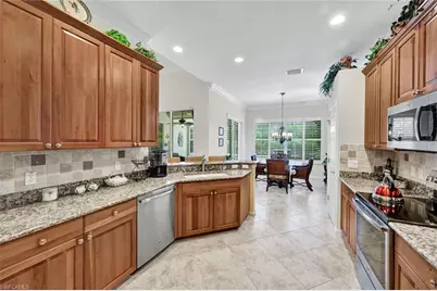16208 Parque Ln, Naples, FL 34110 - Photo 7