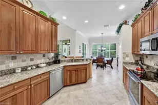 16208 Parque Ln, Naples, FL 34110 - Photo 7