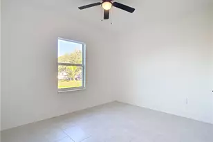 422 Eisenhower Blvd, Lehigh Acres, FL 33974 - Photo 19