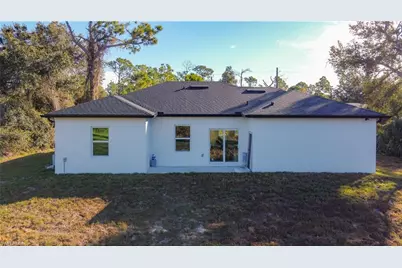 422 Eisenhower Blvd, Lehigh Acres, FL 33974 - Photo 43