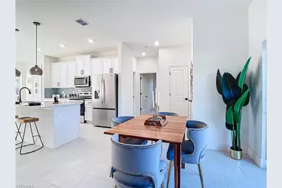 422 Eisenhower Blvd, Lehigh Acres, FL 33974 - Photo 15