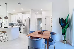 422 Eisenhower Blvd, Lehigh Acres, FL 33974 - Photo 15