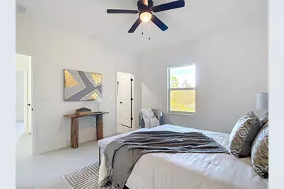 422 Eisenhower Blvd, Lehigh Acres, FL 33974 - Photo 21
