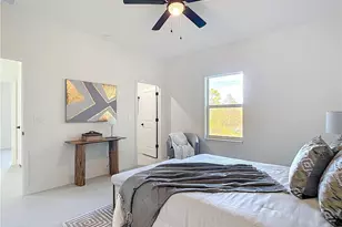 422 Eisenhower Blvd, Lehigh Acres, FL 33974 - Photo 21