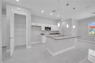 4208 28th St SW, Lehigh Acres, FL 33976 - Photo 5