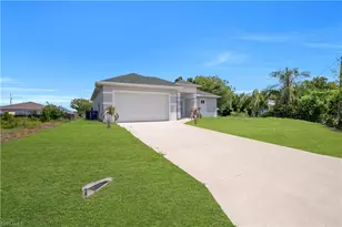 4208 28th St SW, Lehigh Acres, FL 33976 - Photo 3