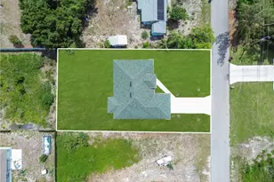 4208 28th St SW, Lehigh Acres, FL 33976 - Photo 27