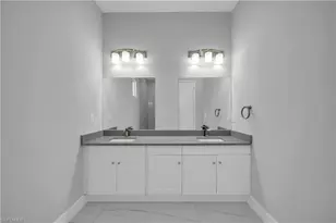 4208 28th St SW, Lehigh Acres, FL 33976 - Photo 15