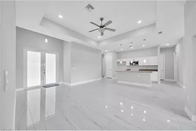 4208 28th St SW, Lehigh Acres, FL 33976 - Photo 13